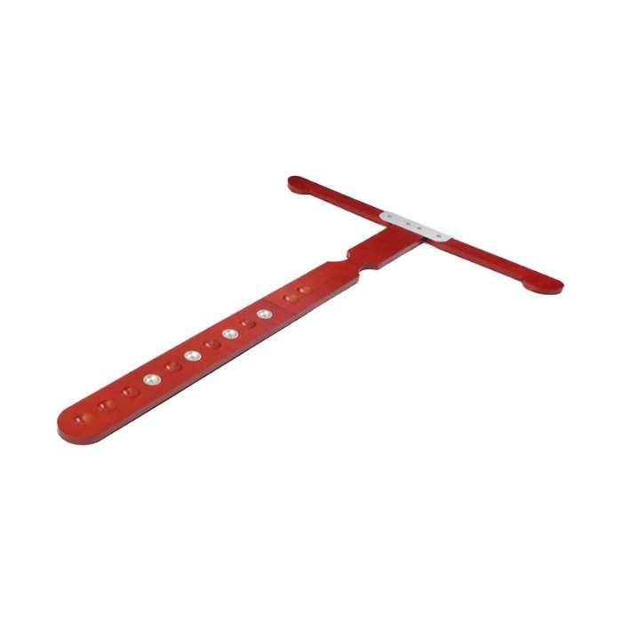 Cello Anti- Pad Device Cello Anti- Belt Plate Floor Anti- Anti- Instrument Accessories