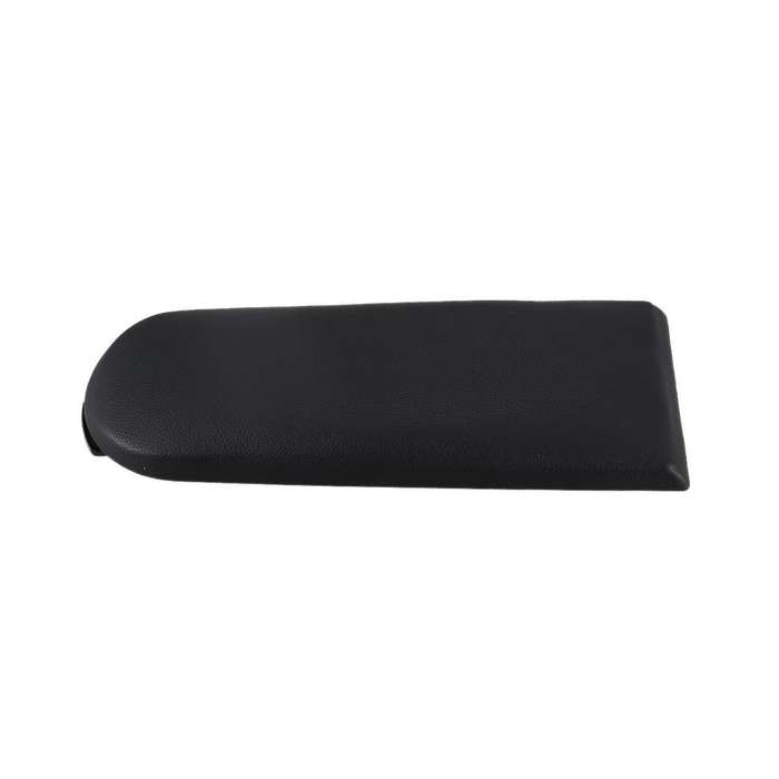 Center Armrest Cover Armrest Box Cover Sundries Box Cover Car for Golf Mk4 1999-2004