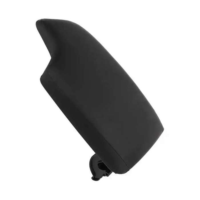 Center Console Armrest Panel for 328i 435i 335i 330i 320i 330e 328d Armrest Box Cover Lid 5116923545