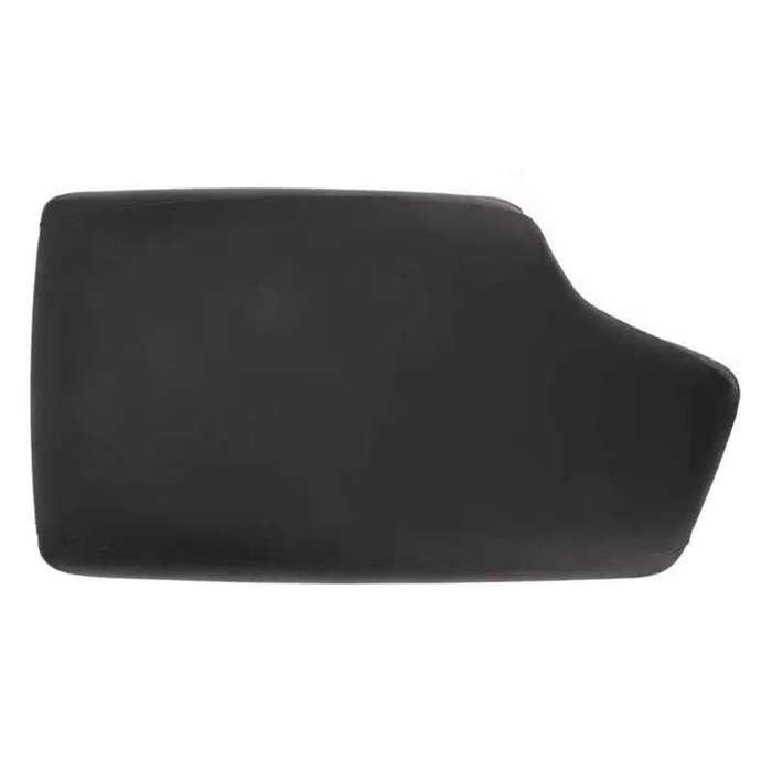 Center Console Armrest Panel for 328i 435i 335i 330i 320i 330e 328d Armrest Box Cover Lid 511692354