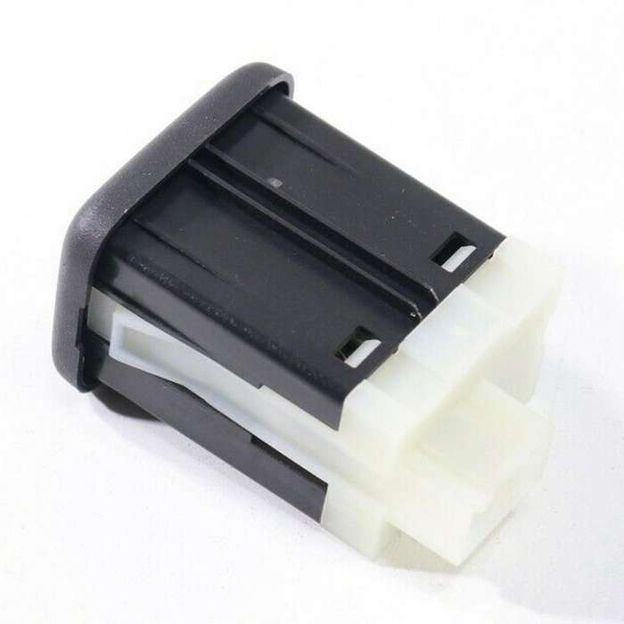 Center Console Auxiliary Jack Dual USB Charging Interface Port for Regal Enclave Acadia XT5 Bolt