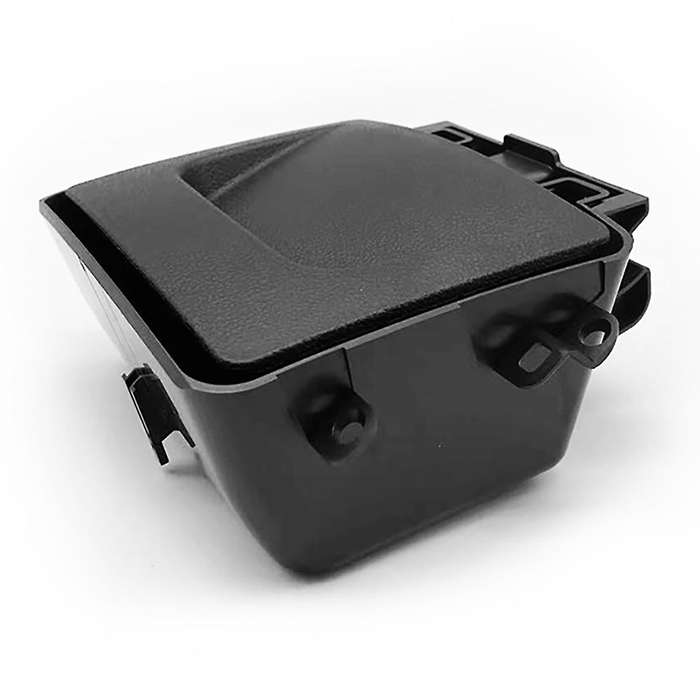 Center Console Cup Holder Car Interior for Explorer 2016 - 2019 GB5Z7813562BA