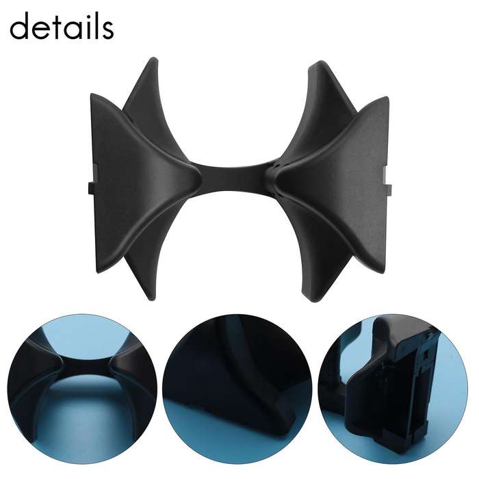 Center Console Cup Holder Insert Divider Compatible Mercedes-benz