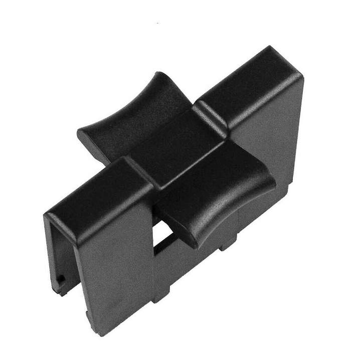 Center Console Cup Holder Insert Divider 92118AJ000 for FORESTER 2014-2019 LEGACY 2015-2020 OUTBACK