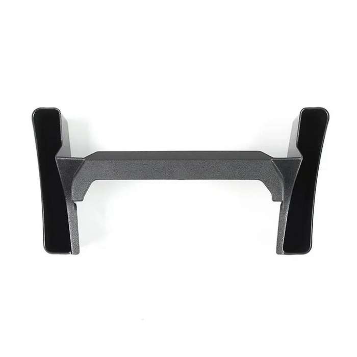 Center Console Gear Shift Organizer Tray for 2016-2022 Shifter Side Tray Storage Box Interior Access