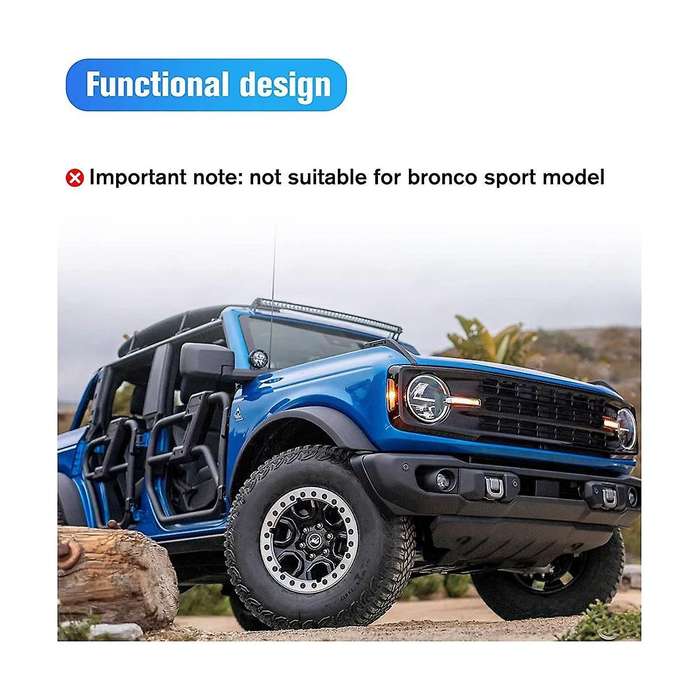 Center Console Gear Shift Organizer Tray for 2021 2022 2023, Gear Side Storage Box, Interior Access