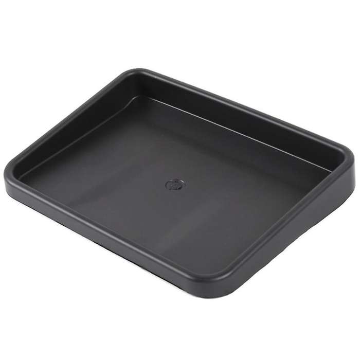 Center Console Insert Organizer Storage Tray for 2019 2020 Jimny, Pilot Box Secondary Storage