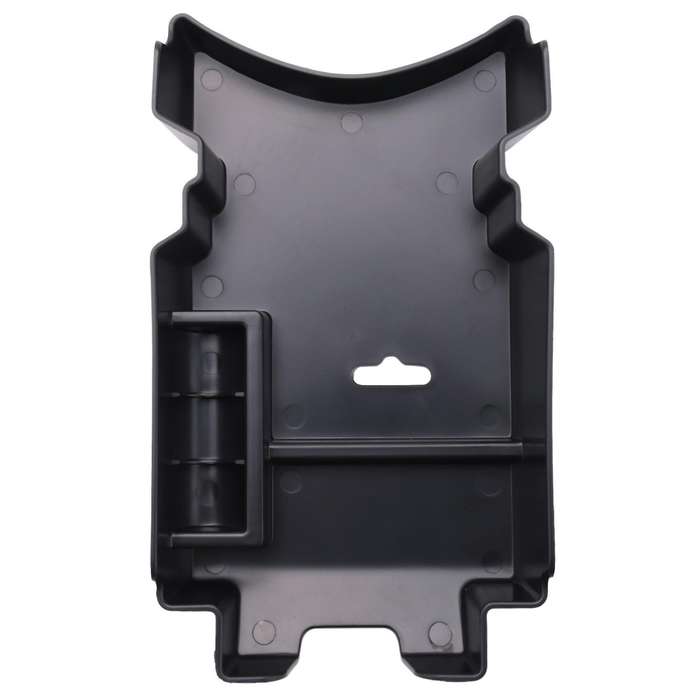 Center Console Organizer Tray Armrest Storage Box for 10Th Gen 2016 2017 2018 Maximize Storage Anti-