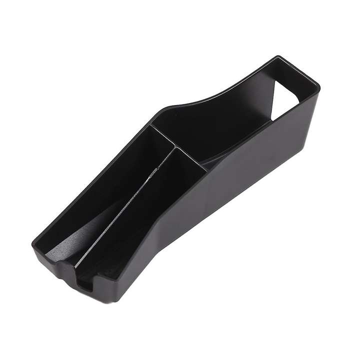 Center Console Organizer Tray for E Class W214 2024 Water Cup Holder Storage Box Accessories