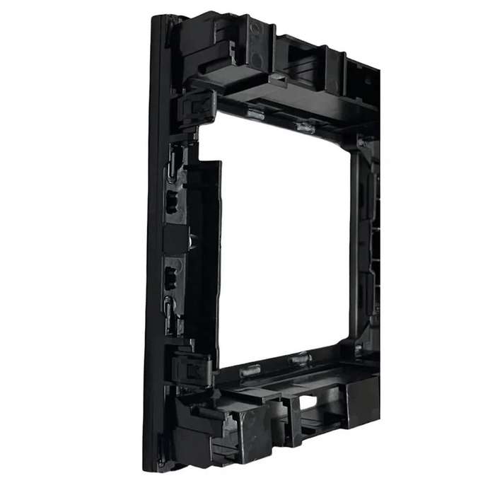 Center Control Gear Panel Cover for 2015-2023 Shift Handball Dust Cover Panel 3V1863212 3VD863212C 3