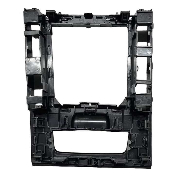 Center Control Gear Panel Cover for 2015-2023 Shift Handball Dust Cover Panel 3V1863212 3VD863212C 3