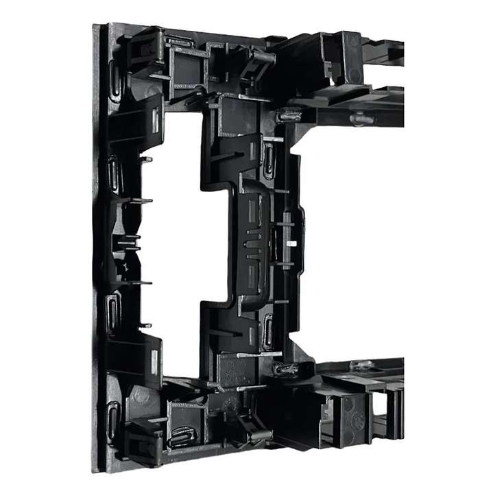 Center Control Gear Panel Cover for 2015-2023 Shift Handball Dust Cover Panel 3V1863212 3VD863212C 3