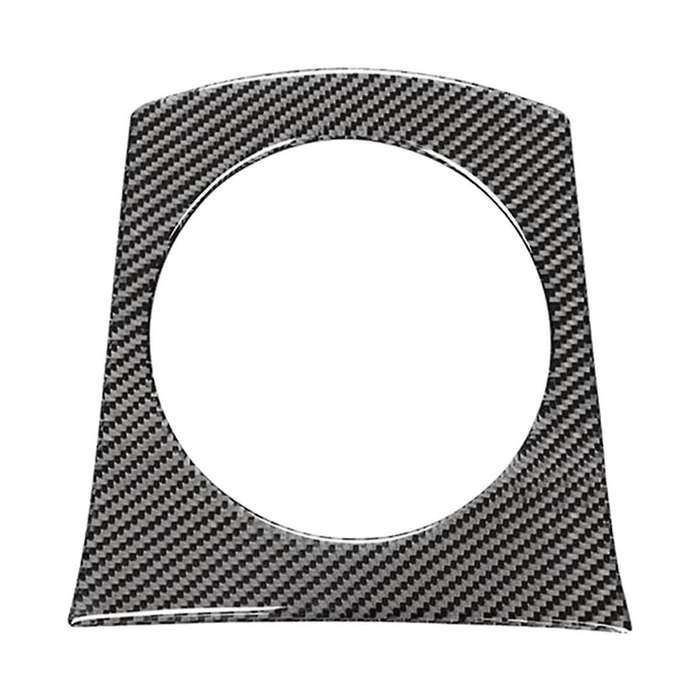 Center Control Gear Cover for 2003-2009 350z
