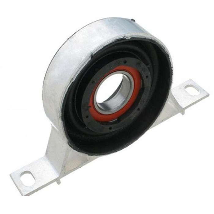 Center Mount for 26127501257 E39 C523i 1997-2000 Drive Shaft Prop Shaft for E39 Center Mount Guibo