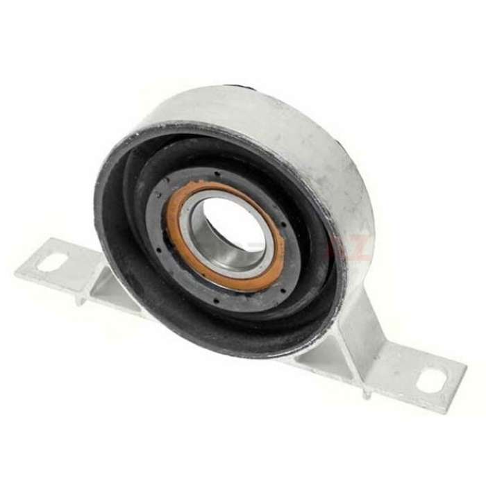 Center Mount for 26127501257 E39 C523i 1997-2000 Drive Shaft Prop Shaft for E39 Center Mount Guibo