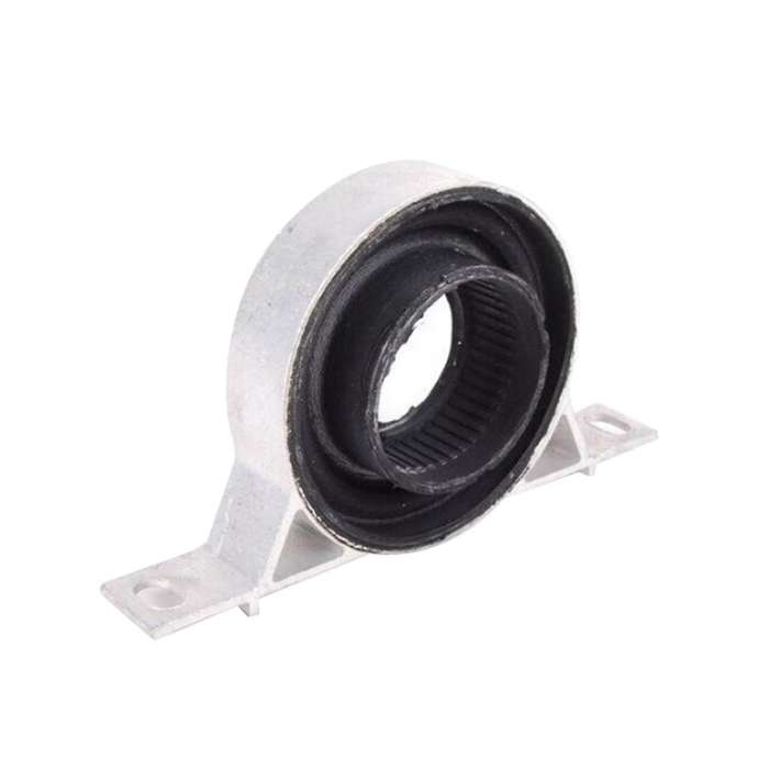 Center Mount for 26127501257 E39 C523i 1997-2000 Drive Shaft Prop Shaft for E39 Center Mount Guibo