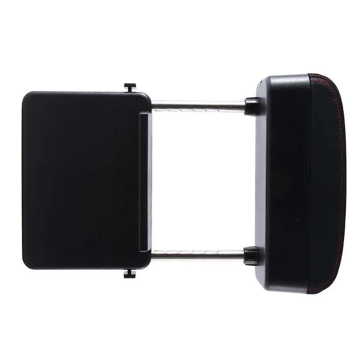 Central Control Armrest Box Storage Box Storage Box Multifunctional Space Storage Box Car Armrest B
