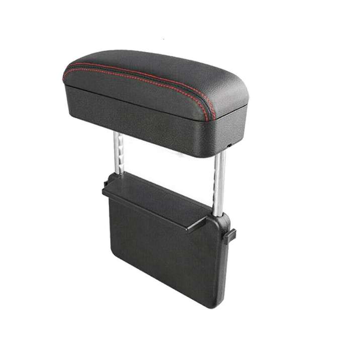 Central Control Armrest Box Storage Box Storage Box Multifunctional Space Storage Box Car Armrest Bo