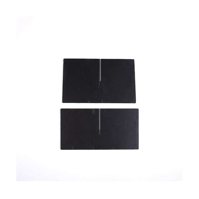Central Control Armrest Box Storage Object Classification Divider Plate for 2022 Car Interior Acces