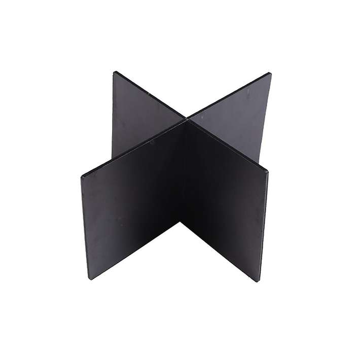 Central Control Armrest Box Storage Object Classification Divider Plate for 2022 Car Interior Acces