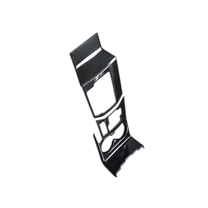Central Gearbox Panel Water Cup Frame for -5 17-22