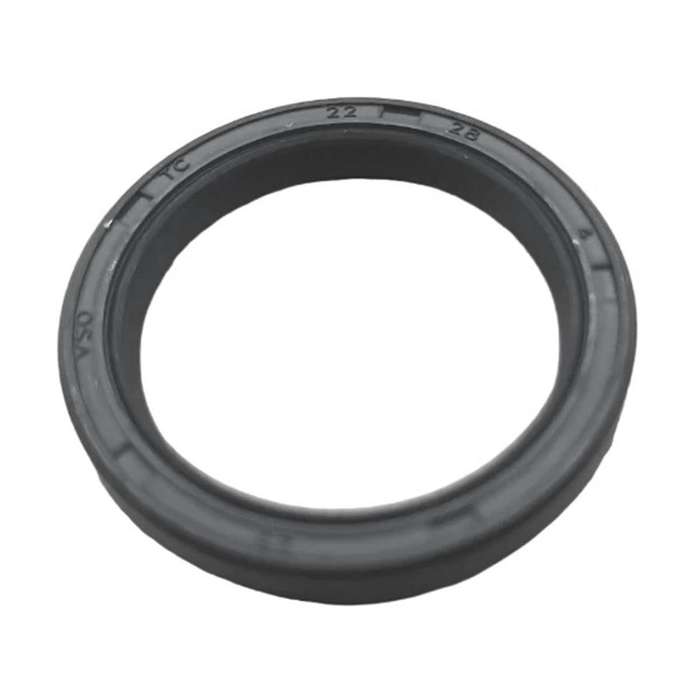 Central Motor Oil Seal Motor Special Oil Seal Sealing Ring Repair Parts for M500 M600 M510 Motor Oil