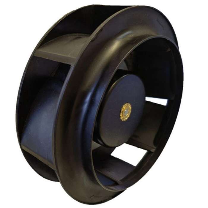 Centrifugal Fans Dc 17569 12v Silent Air Purifier Centrifugal Cooling Fan