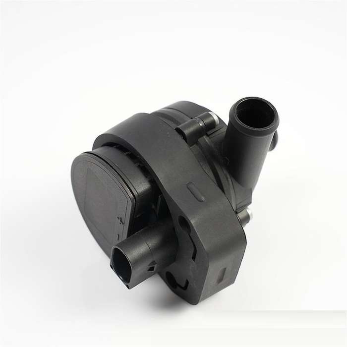 Centrifugal Pump A2118350064 A1978350064 2118350064 1978350064 for - Coolant Auxiliary Water Pump