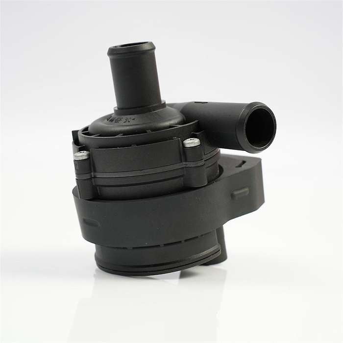 Centrifugal Pump A2118350064 A1978350064 2118350064 1978350064 for - Coolant Auxiliary Water Pump