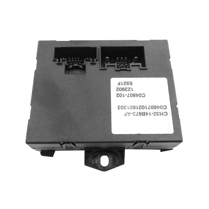 Ch32-14b673- Car Rear Control Unit Module for Range Sport L320 2010-2013 Ch3214b673af