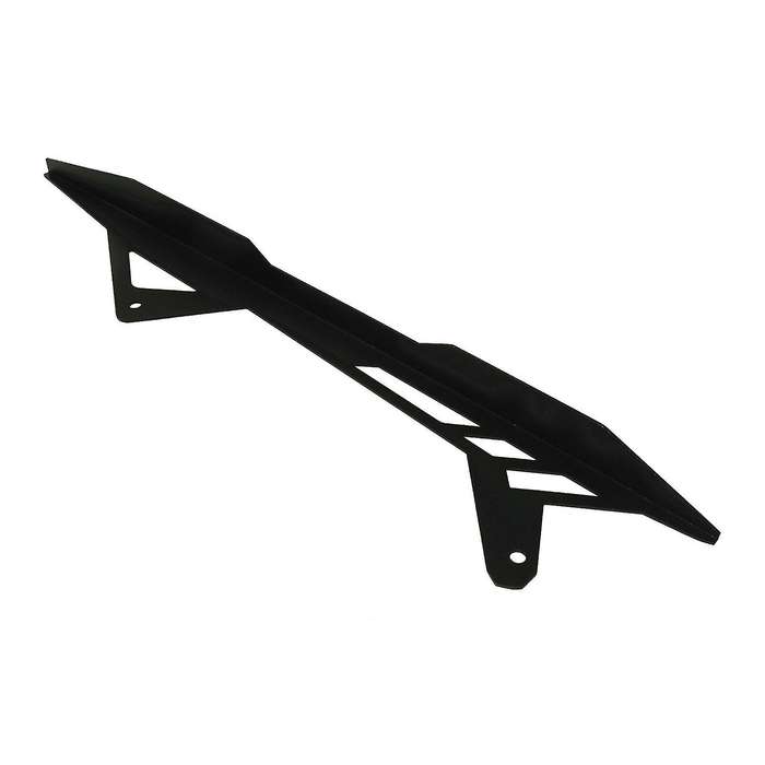 Chain Belt Guard Cover Accessories for Tracer MT09 FZ09 MT 09 FZ 09 MT-09 2014-2016 Motorcycle Acces