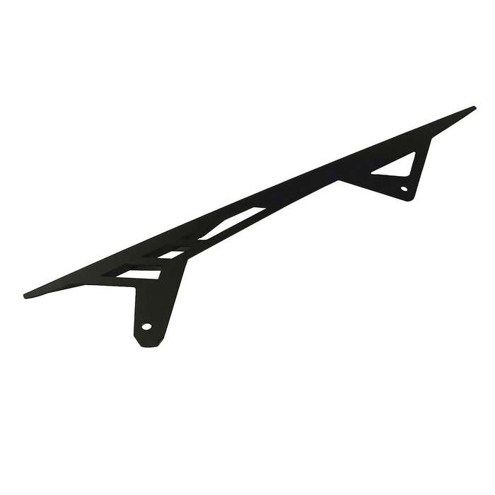 Chain Belt Guard Cover Accessories for Tracer MT09 FZ09 MT 09 FZ 09 MT-09 2014-2016 Motorcycle Acces
