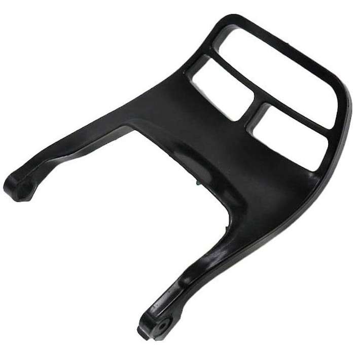 Chain Brake Handle Lever for MS382 Chainsaw 1119 792 4900