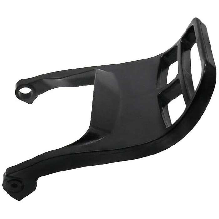 Chain Brake Handle Lever for MS382 Chainsaw 1119 792 4900