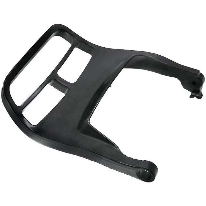 Chain Brake Handle Lever for MS382 Chainsaw 1119 792 4900