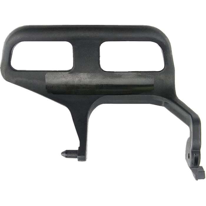 Chain Brake Handle Guard 1129 792 9100 for 020T MS200T Chainsaws