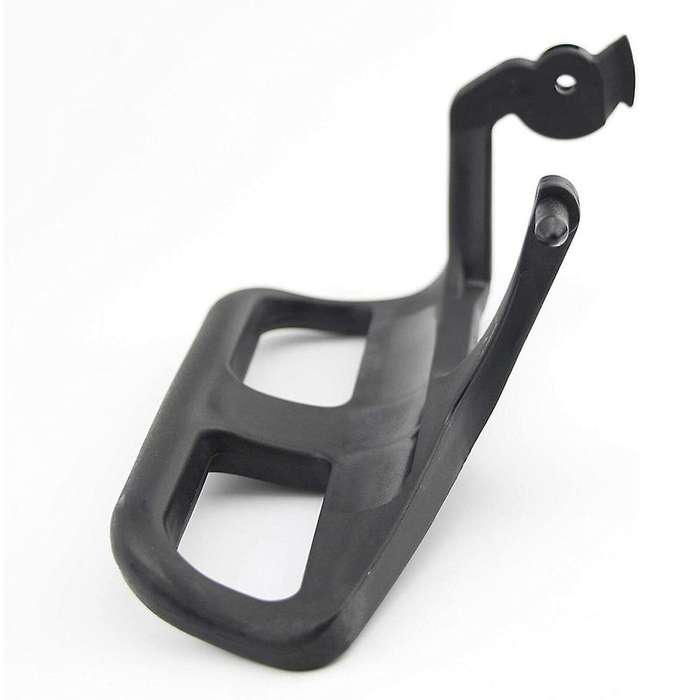 Chain Brake Handle Guard 1129 792 9100 for 020T MS200T Chainsaws
