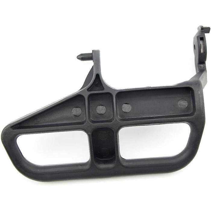 Chain Brake Handle Guard 1129 792 9100 for 020T MS200T Chainsaws
