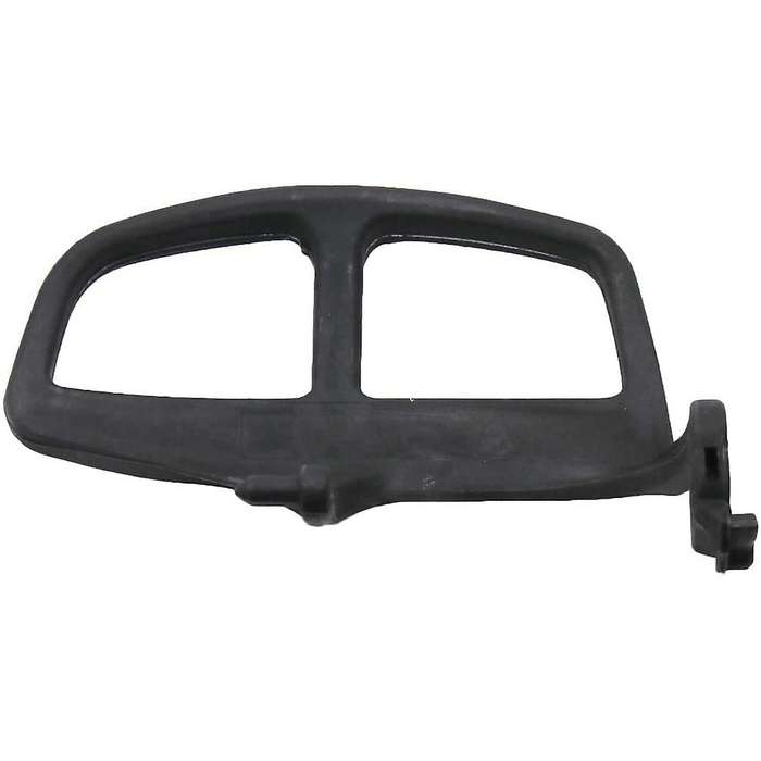 Chain Brake Handle Guard 1129 792 9100 for 020T MS200T Chainsaws