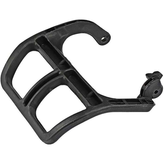 Chain Brake Handle Lever Fit for 017 018 Chainsaw MS170 MS180 017 018