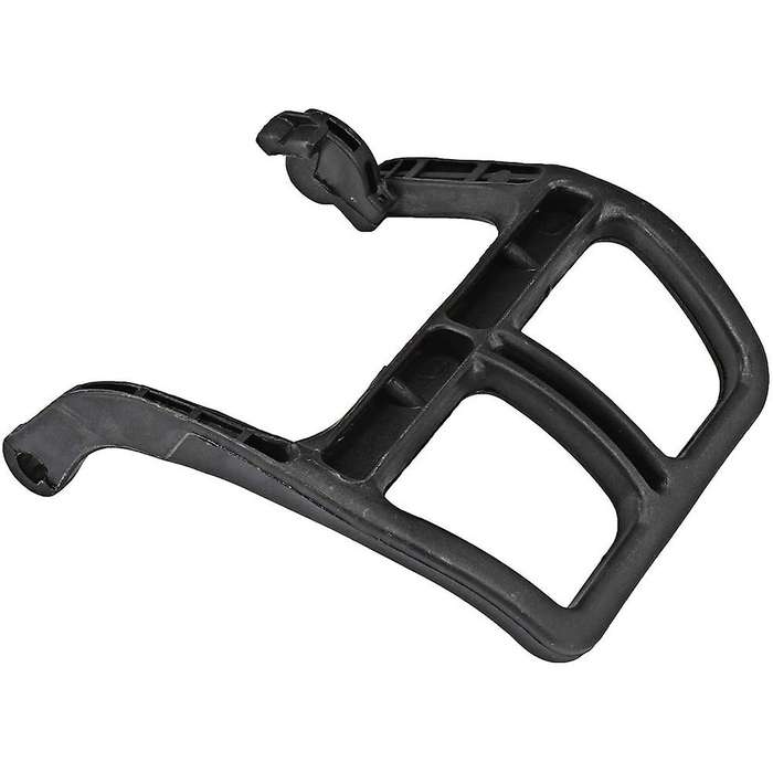 Chain Brake Handle Lever Fit for 017 018 Chainsaw MS170 MS180 017 018