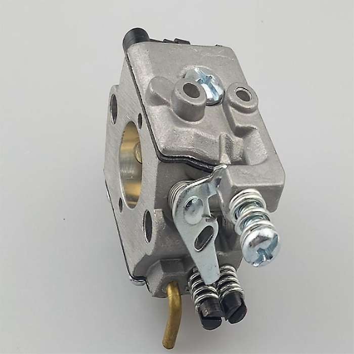 Chainsaw Carburetor for 3800 38CC Chain Saw Carbs Replacement Parts