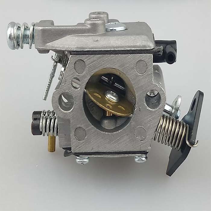 Chainsaw Carburetor for 3800 38CC Chain Saw Carbs Replacement Parts