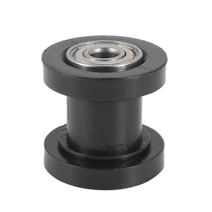 Chain Tensioner for Motorized Bicycle,spring Loaded Chain Tensioner Compatible with 49cc 66cc 80cc