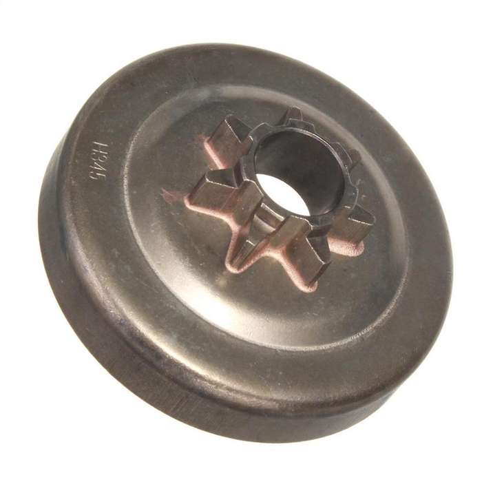 Chainsaw Parts Needle Bearing 325inch 7t and Needle Cage