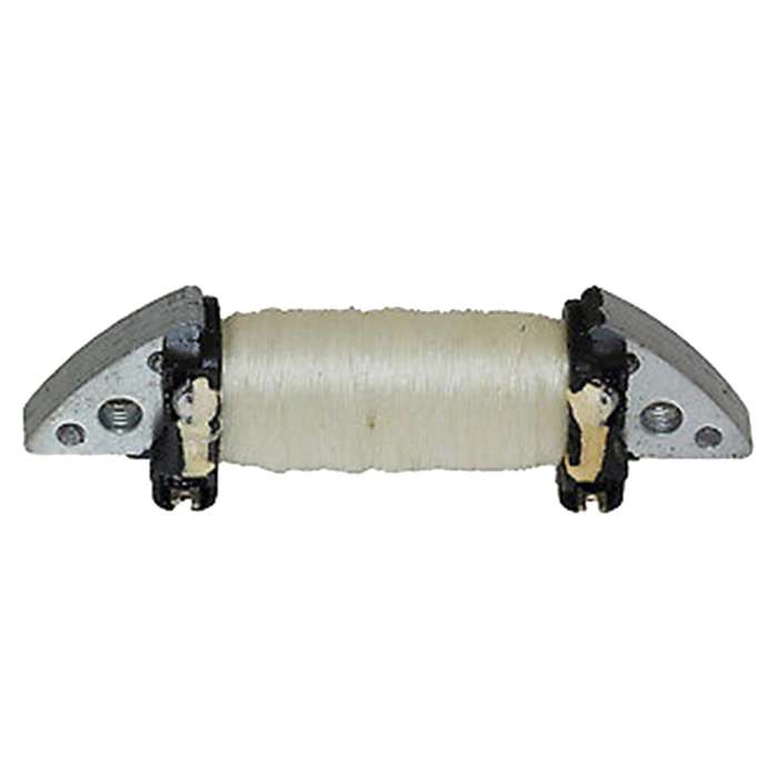 Charge Coil 64X-85520-00-00, 3-94-64X85520 Magneto Stator Generator Ignition Coil Assembly for Jet