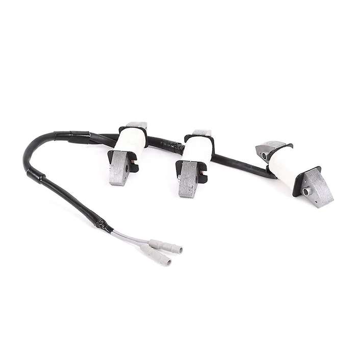 Charge Coil Assy 31630-ZJ1-802 for GX610 GX620 GX670 GXV610 GXV620