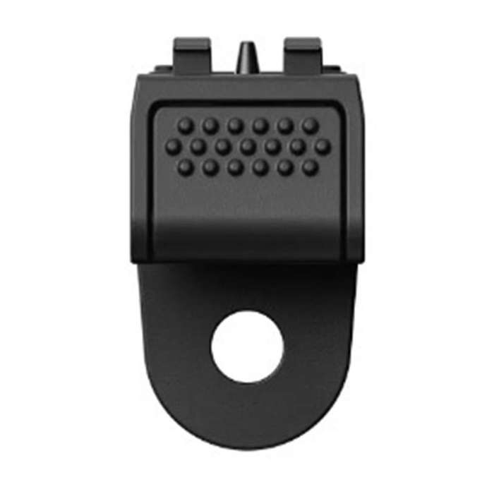 Chassis for Shadowstone / Pro Quick Release Chassis Stable and Solid with Fixed Claw Chassis