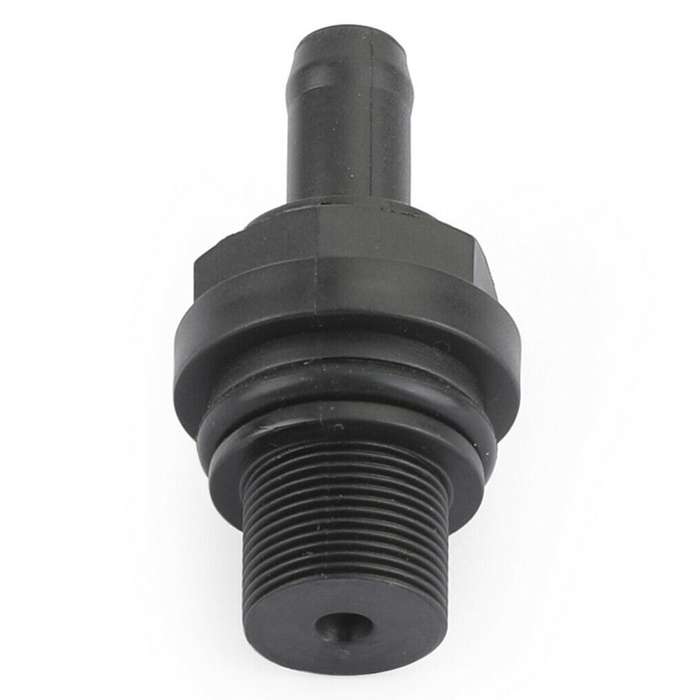 Check Valve Pcv Vent Valve 12204-0c010 for 2005-2018 2.7l 122040c010