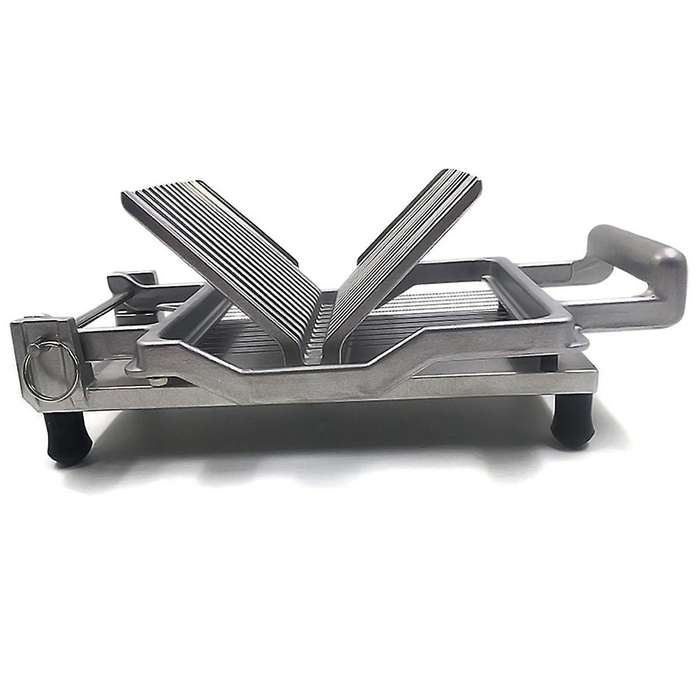 Cheese Slicer Cheese Cutter for Block Cheese Cheese Slicer Cutting Board Gadgets for Cheese Butter w